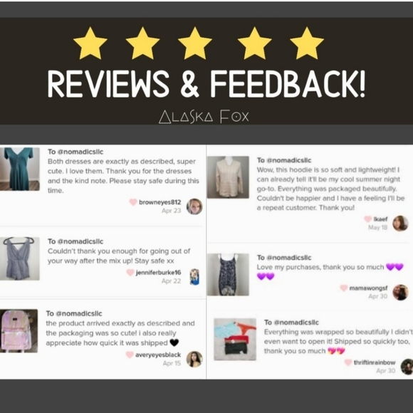 Victoria's Secret VS PINK LG Army Camo Joggers Pants Drawstring Waist Comfy Fit - Picture 7 of 7